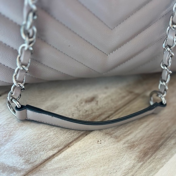 Marc New York Andrew Marc Purse - Picture 12 of 13